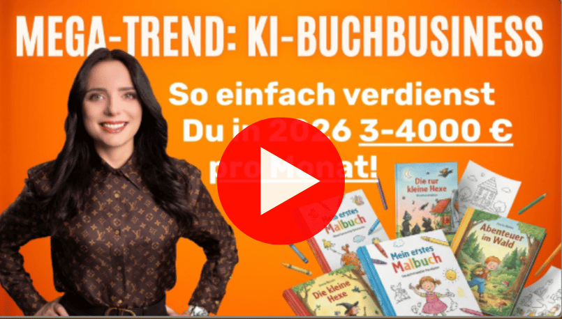 NoFace Buch Business von Sven Hansen, Tommy Seewald und Stephy Beck - Video. Alle Infos zum Produkt im Video ansehen. Auf dem Bild wird das gezeigt!